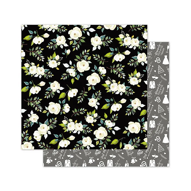 pink blue green black red stationery estrelas do metal diy corte morre stencil scrapbook