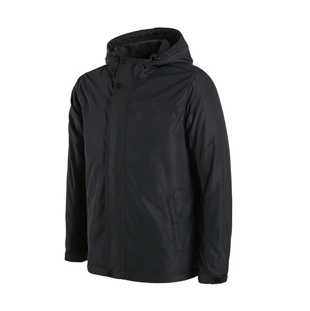 
Excellent quality mens outdoor jacket waterproof windbreaker custom OEM&ODM , outdoor windproof clothing 