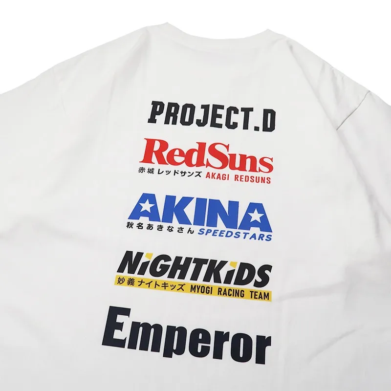 Мужская хлопковая Футболка с принтом 250 Gsm