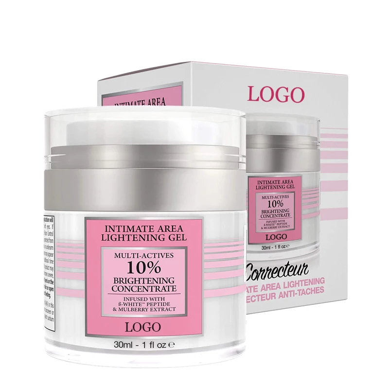 Organic Soothing Gel De Aloe Vera Gel Bulk Skin Care Remove Acne Moisturizing Aloe Gel