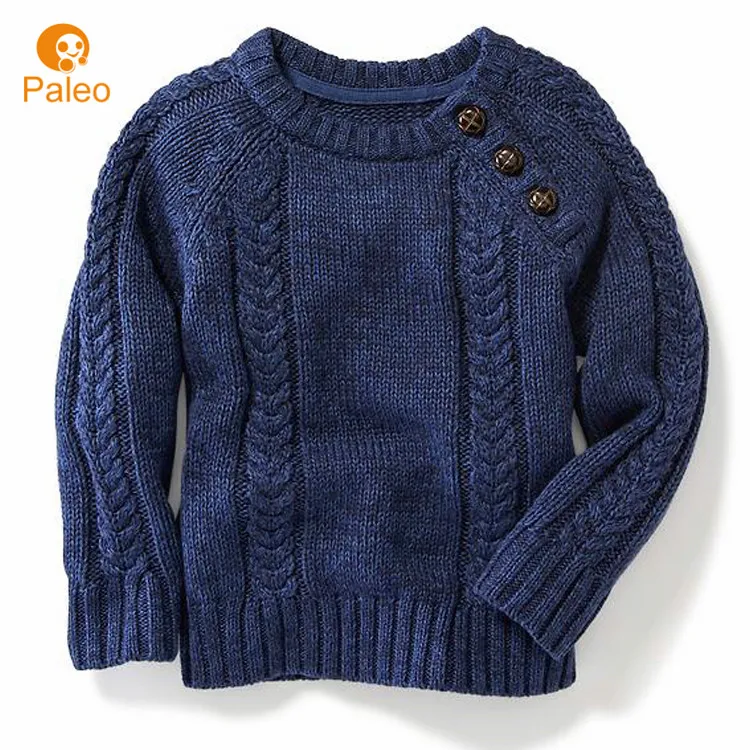 
Children clothes about latest winter fashion design for baby clothing of baby jumper 