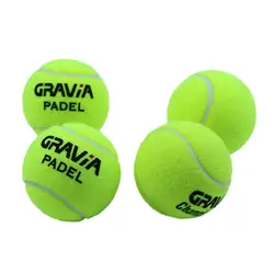 Tennis Ball Inflatable Launcher Grip Tape Raquete Beach Bag With Logo Beach Cricket Ball Set Homme Dog 3 Star Table Tennis Balls