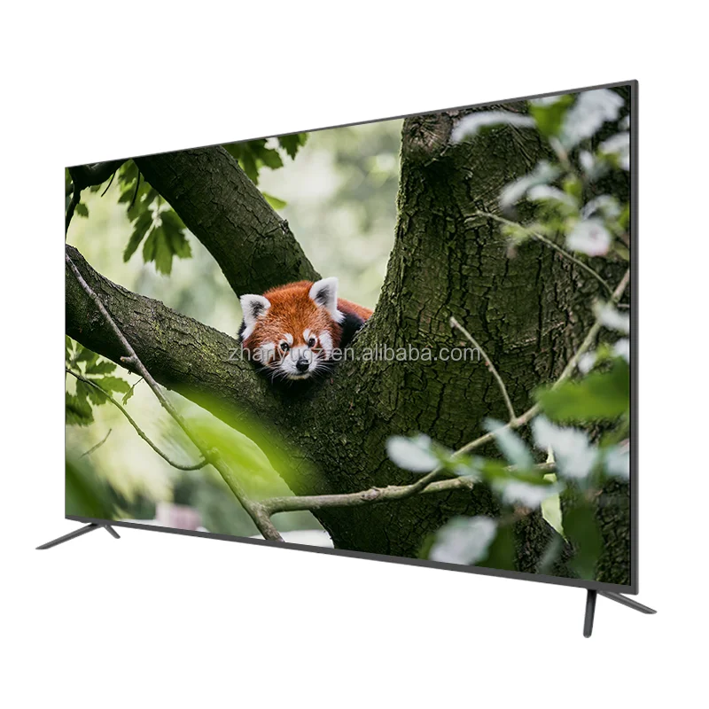 17 19 24inch televisions wholesale 75 pulgadas sam-sung smart tv