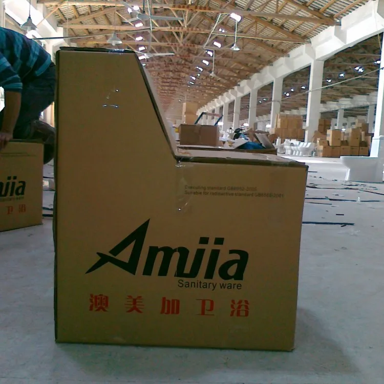 Sanitary Ware Bathroom Set one Piece Cheap WC Toilet Prices Sale Cover White Seat Ceramic toilet