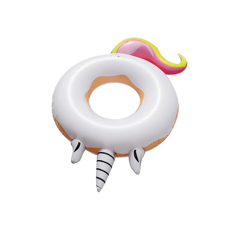 Оптовая продажа, надувной поплавок для бассейна Insgirl 22127V6