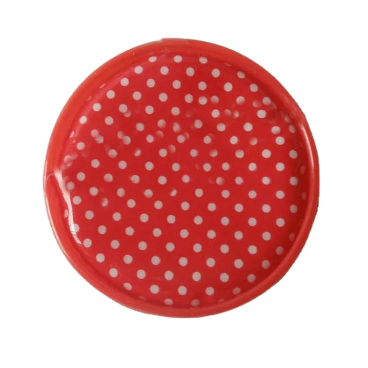 Специальная Детская копилка-кляссерный лист для монет кошелек