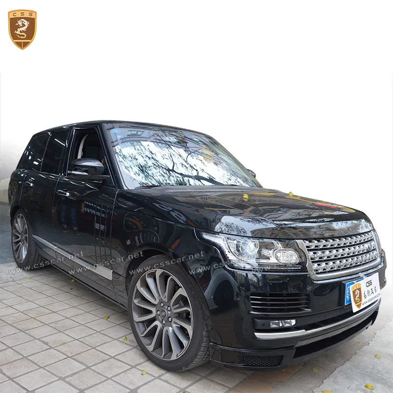 Подходит для range-rover сплав колеса диски на заказ в Китае 18 19 20 21 22 дюймов