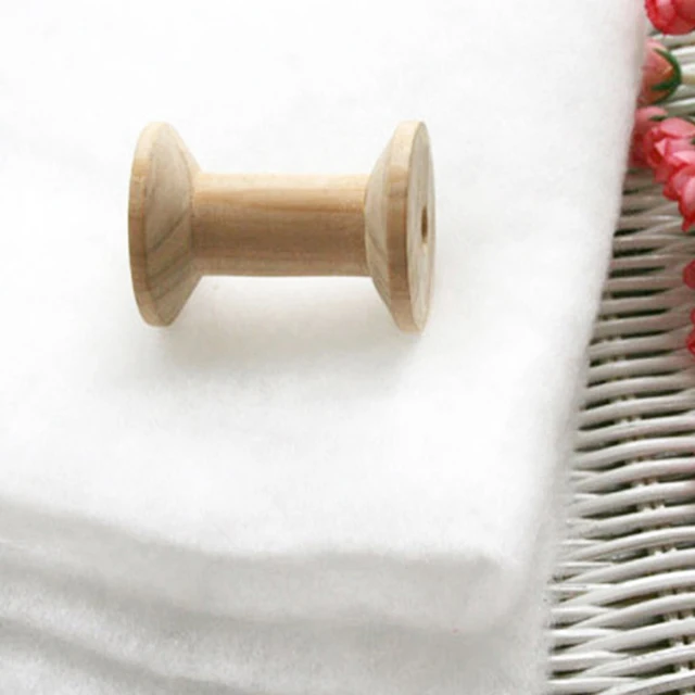 80*240cm Thickened snow roll White Cotton Snow Blanket Fluffy Artificial Snow Carpet