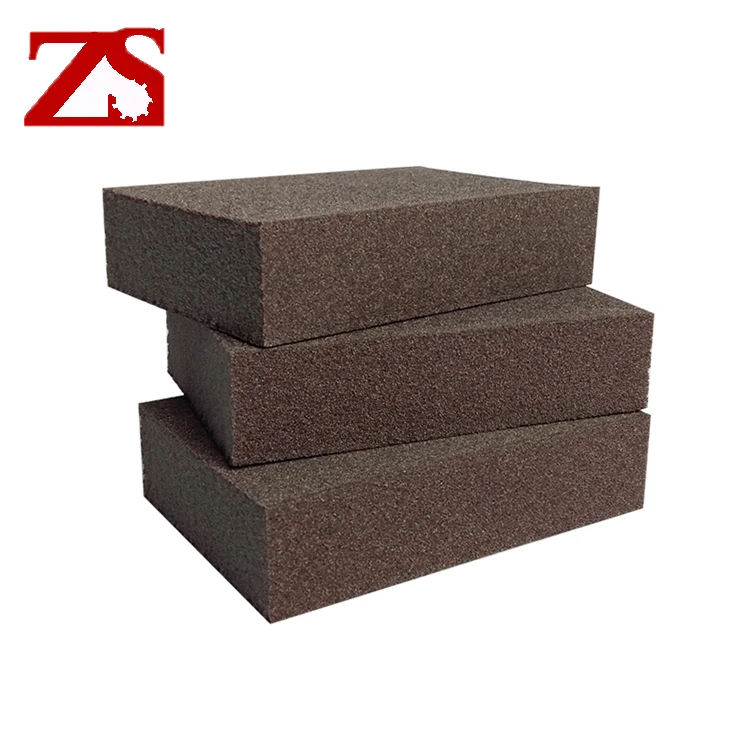 Эмери металлическая губка для чистки кухонной Magic Протирка Очистка инструментов губка для мытья посуды стиральная горшок обеззараживающие вещества для удаления железа весы