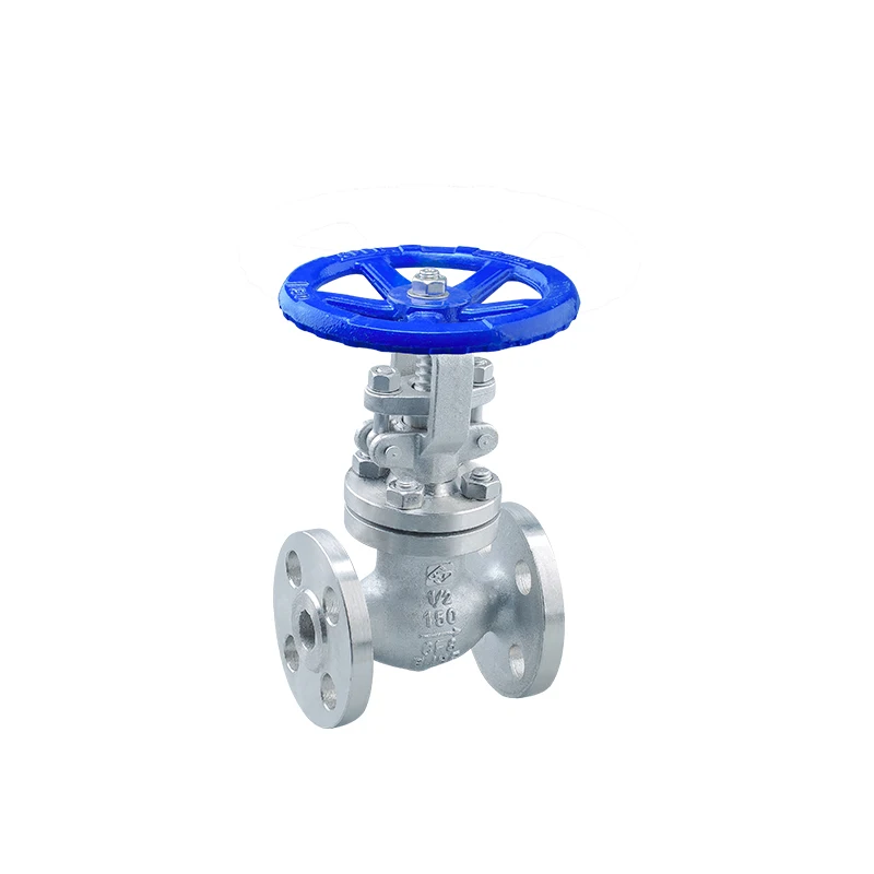 Производство OEM ODM CE сертифицированный 1/2 дюймовый ручной шаровой клапан из нержавеющей стали низкого