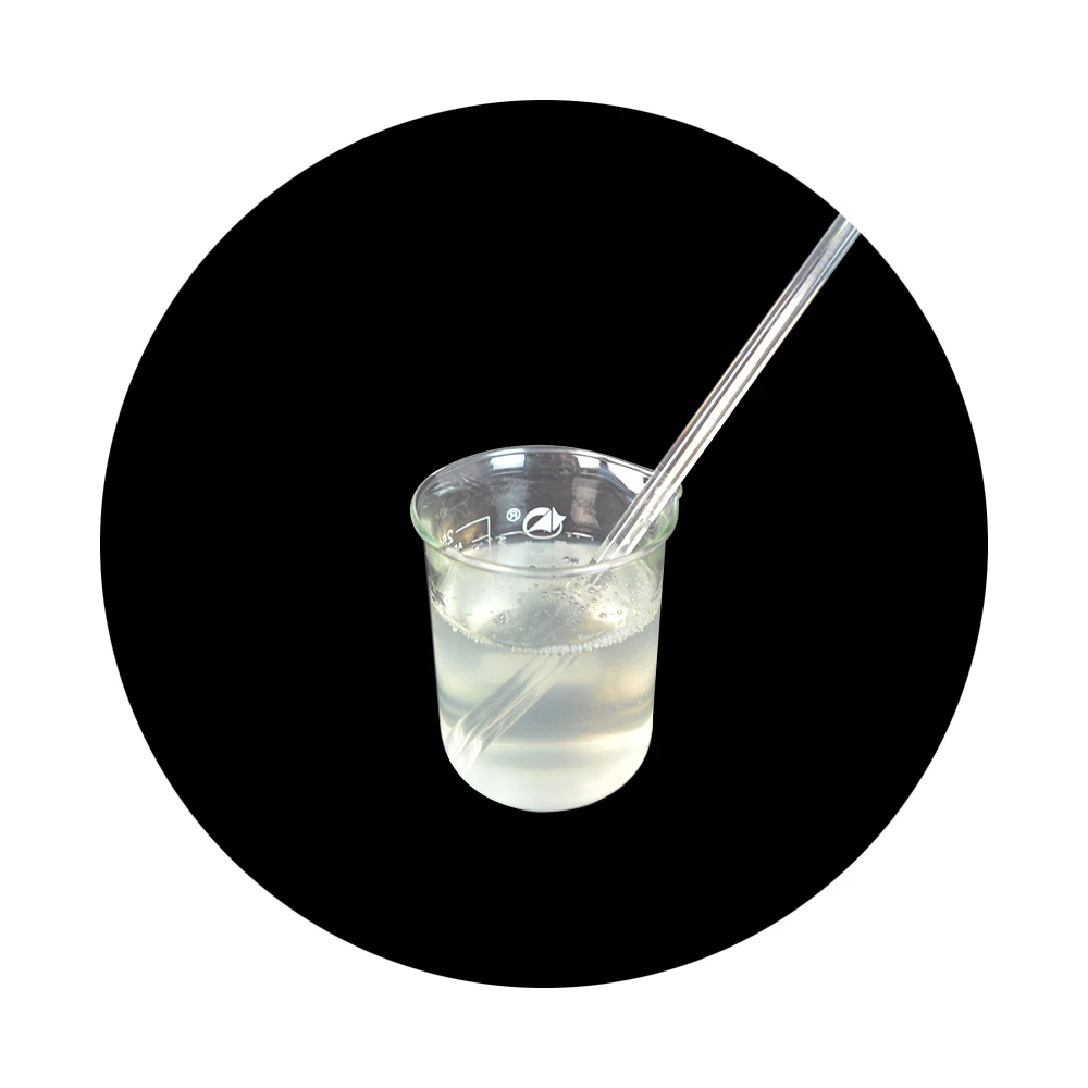 Hydroxy propyl Methyl Cellulose(HPMC) HOT SALES hpmc price popular High Quality Cellulose For Liquid Detergents/hair Shampoo