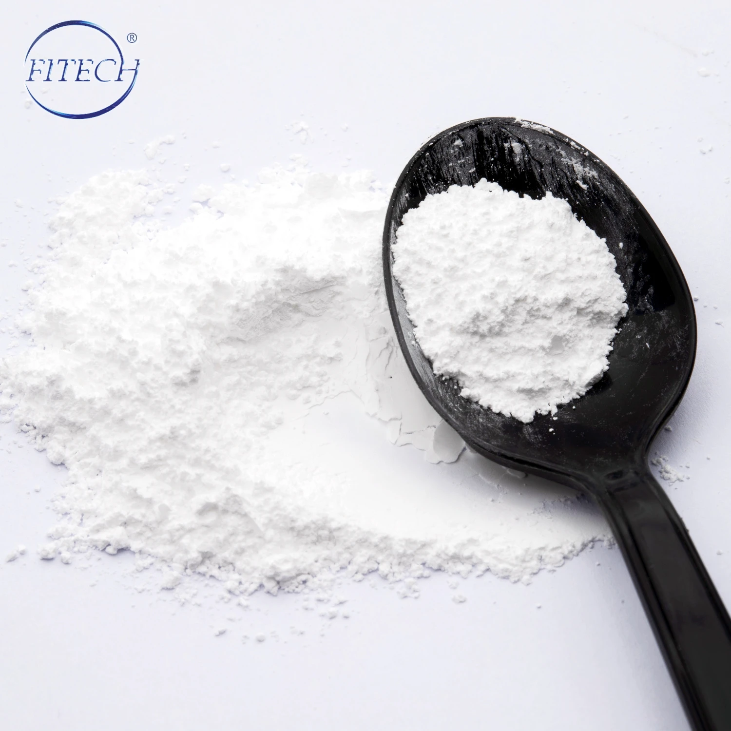 Good quality CAS 1344-95-2 White Color 100-325Mesh Powder Wollastonite