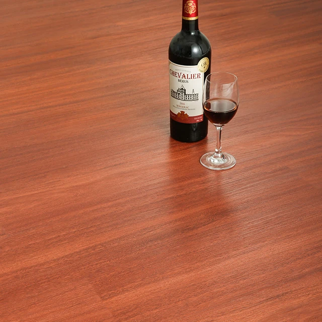 Best Price LVT Dry back Commercia floor tile  luxury eco-friendly pvc vinyl flooring