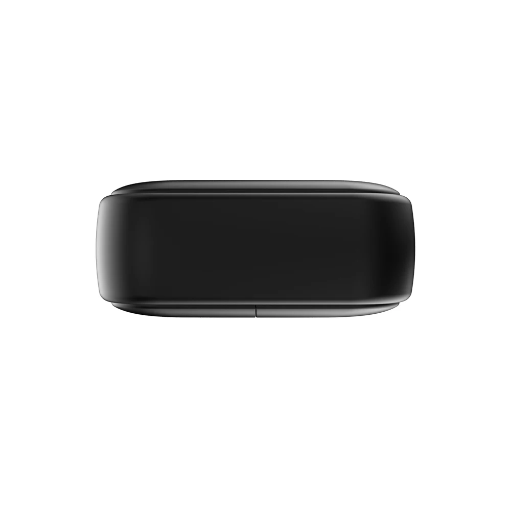 Smart Fingerprint Padlock Locker Tuya WIFI APP Remote Unlock Digital Lock Finger Print Metal