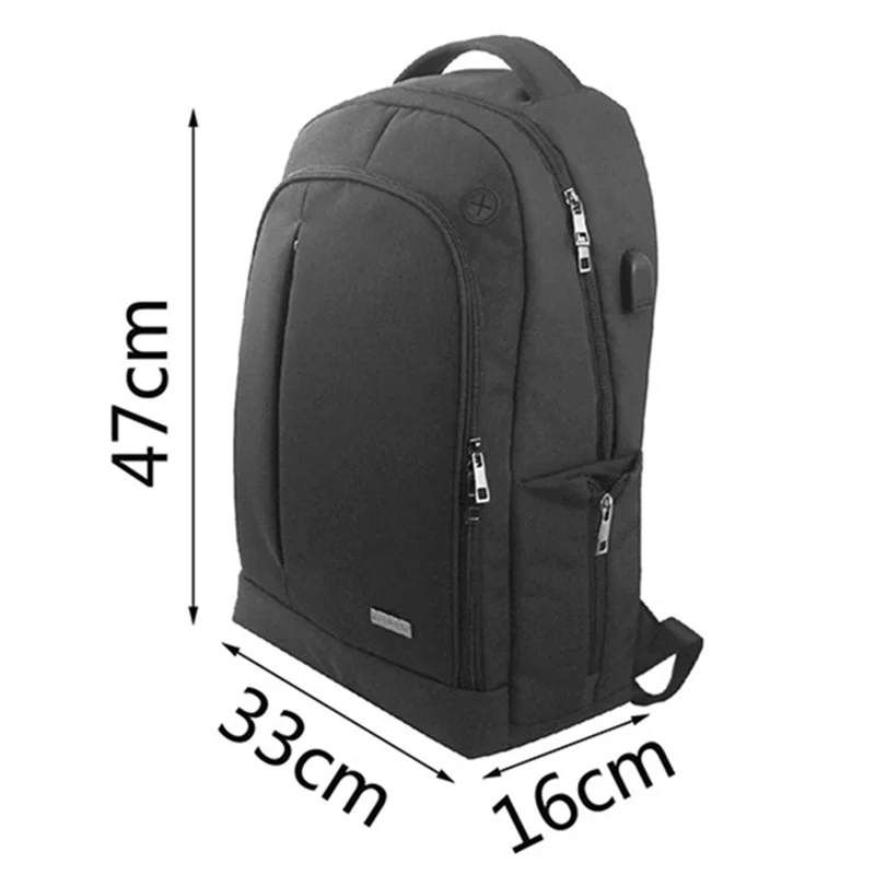 2022 Best New Fashion Stylish Luxury Style Antitheft Waterproof Travel School Bags Backpack Laptop Bag For Students Girls Women