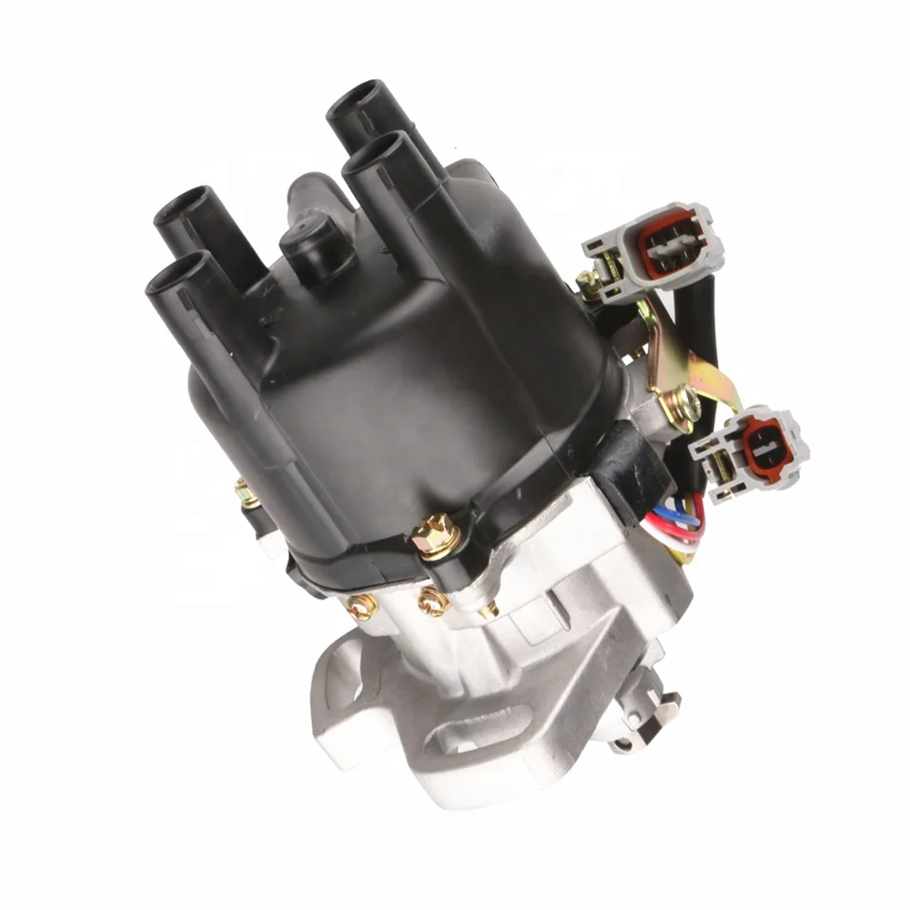 Ignition Distributor OEM 19020-15180 19020-16280 19020-16250 1902015180 1902016280 1902016250 19020-16260 1902016260 For Toyota
