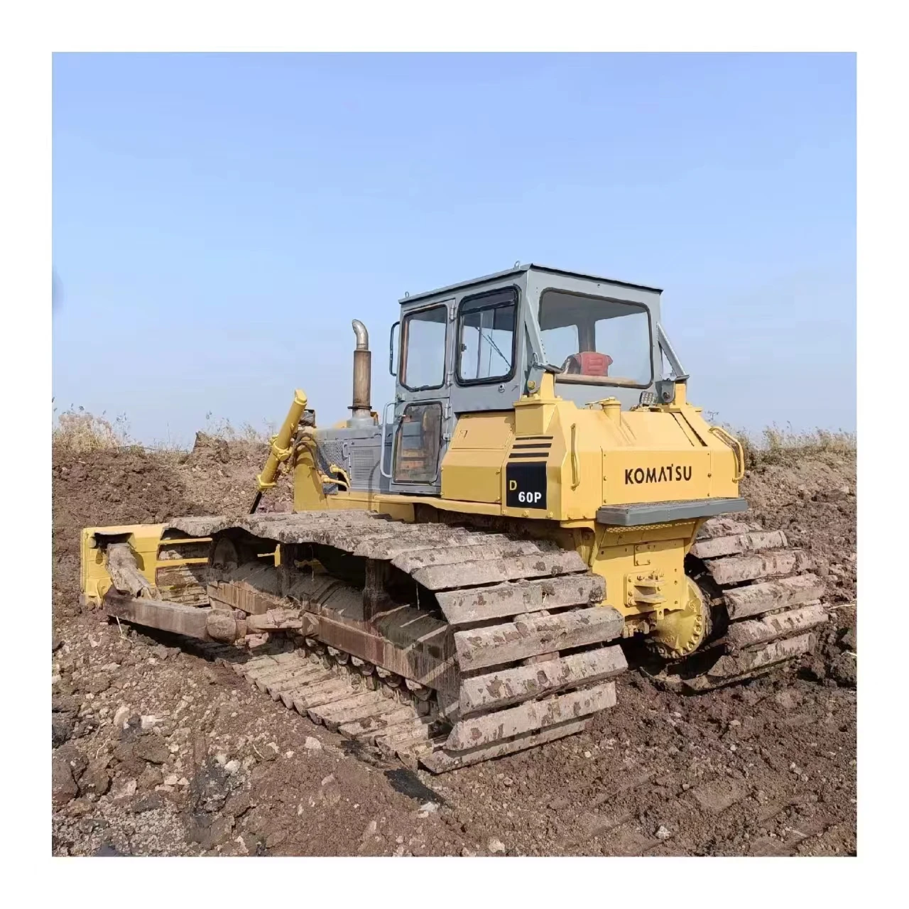 Японские колесные погрузчики Komatsu WA 180 300-1 320-3 360-3 380 420-3 470-3 350 600 Гусеничные экскаваторы для строительных работ