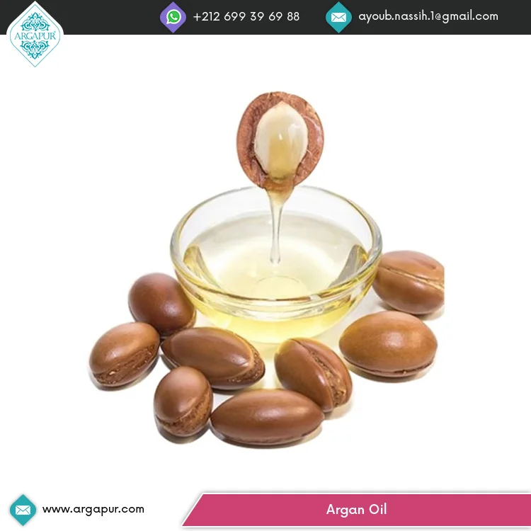 
Oil Argan Pure Organic Moroccan 100 Hair Skin Cold Pressed Face Nails Morocco Oz And Body Natural Unrefined Treatment 