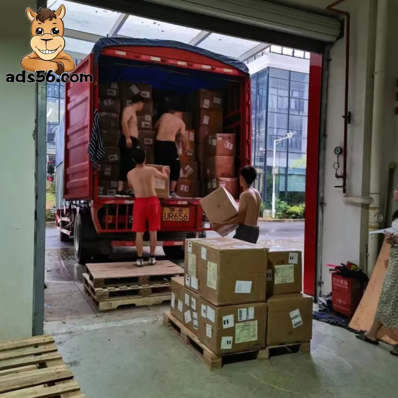 Air Freight Express Shipping Forwarding Cargo Service Agents Shipping To UAE Dubai ABU dhabi  with drone/dune buggy/l