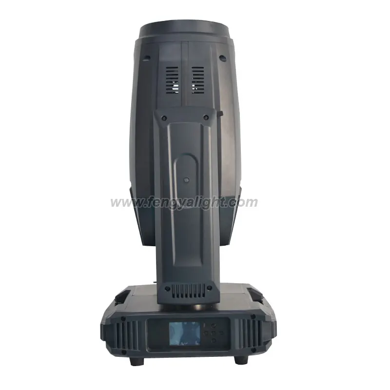 440W Beam spot washer moving head stage light for dj party club concert wedding