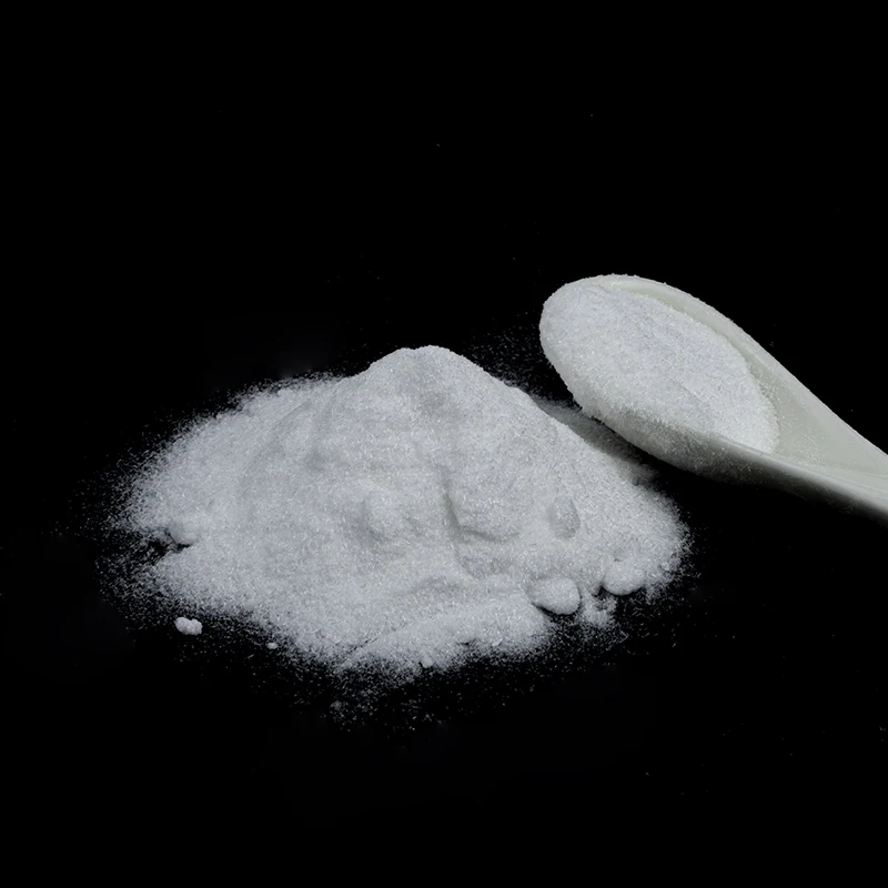 Nicotinamide adenine dinucleotide with best service and guarantee