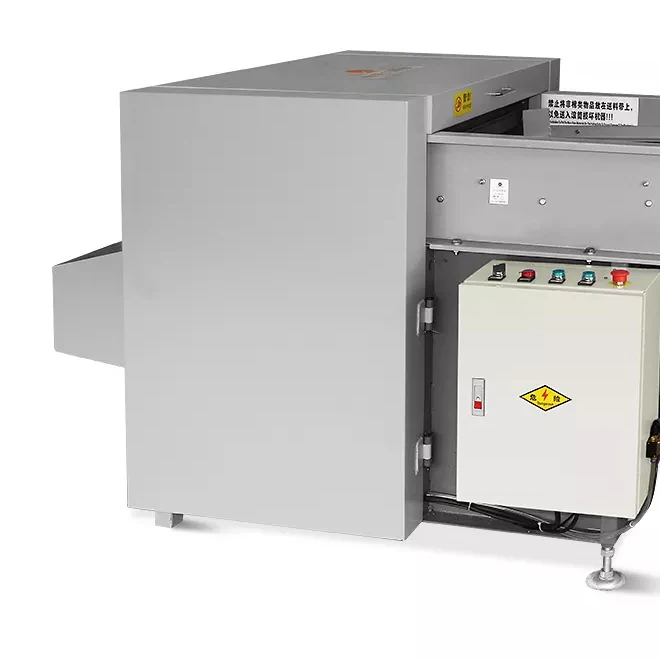 memory foam pillow nacek making  pillows fill  packing   opening micro fibers machine nacek pillow opener fiber machine