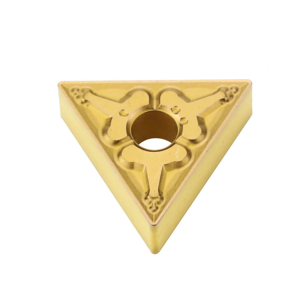 
Hot sale inserted milling form tool for cnc milling carbide inserts deskar TNMG 