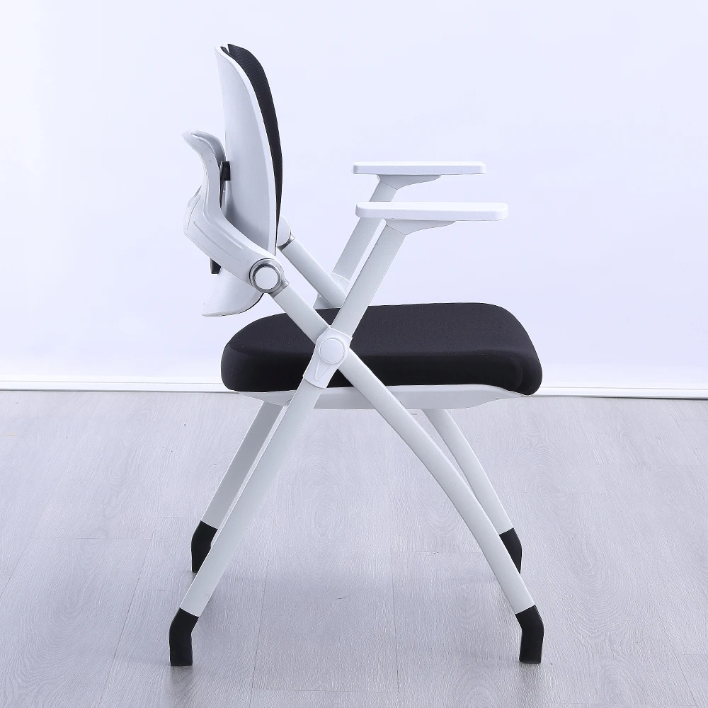 Складной стул для конференц-зала