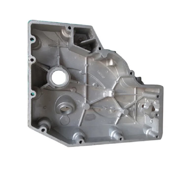 R175A R180 R180A R185 R190 одноцилиндровый дизельный двигатель запчасти боковая Шестерня крышка корпуса