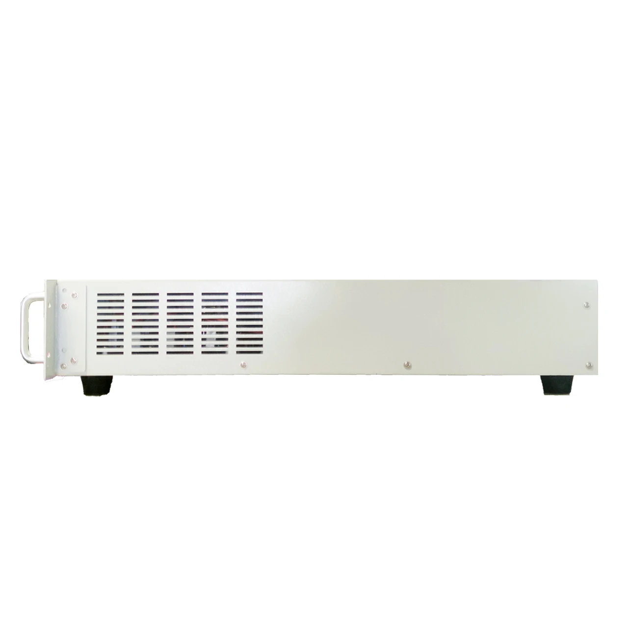 300V 4A variable dc regulated power supply