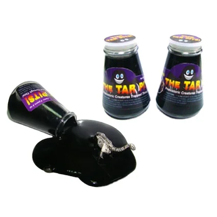 Strengths- Resistive Hand Exercise Stress Relief Therapy Putty Therapy Putty Tar Pitsl Slime Kit For Kids And Adults