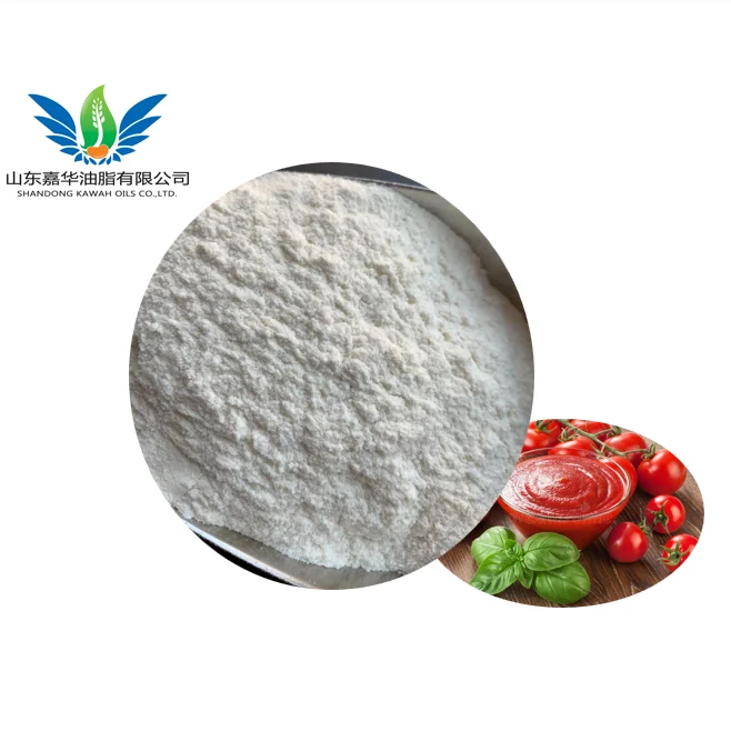 Factory Price High Quality Soy Dietary Fiber for Tomato Paste (62427538204)