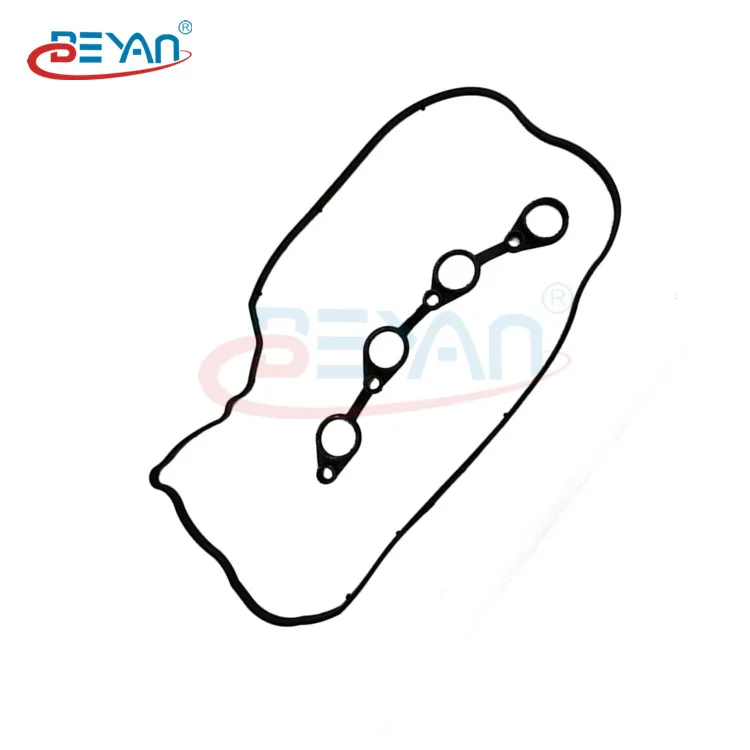 Guangzhou wholesale factory price  948 105 932 05   94810593205   valve cover gasket   for PORSCHE   CAYENNE