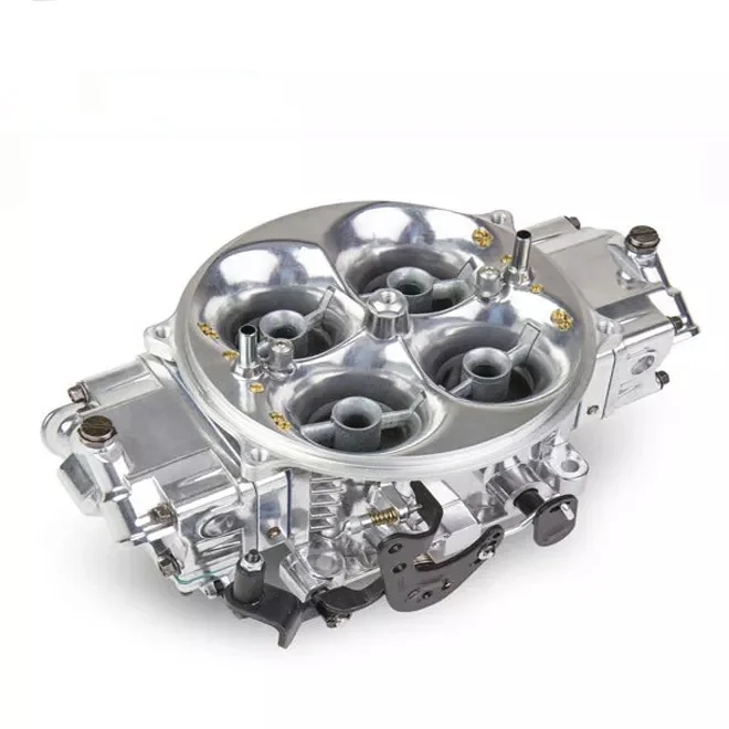 Custom precision automotive engine Aluminum Stainless Steel Metal Titanium Alloy SLM Industrial 5-axis metal 3D printing service