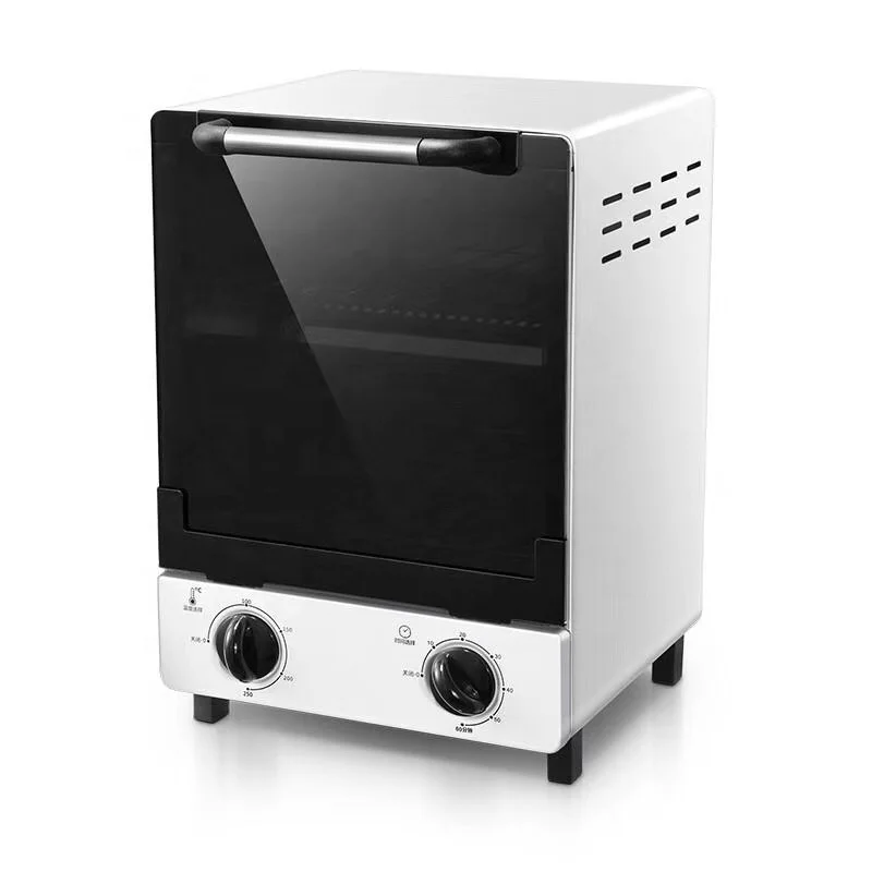 MINI high temperature sterilizer ZY-TS003 electric autoclave sterilizer for beauty salon