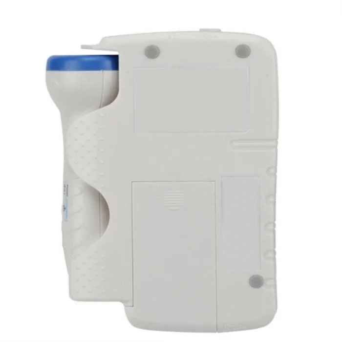 
drop shipping Prenatal Fetal Doppler Baby Heartbeat Monitor Heart Rate Detector Sonar Doppler For Pregnant Women No Radiation 