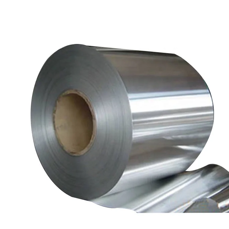 
SHANDONG CAMELSTEEL cheap customize color coated galvalume steel coils 