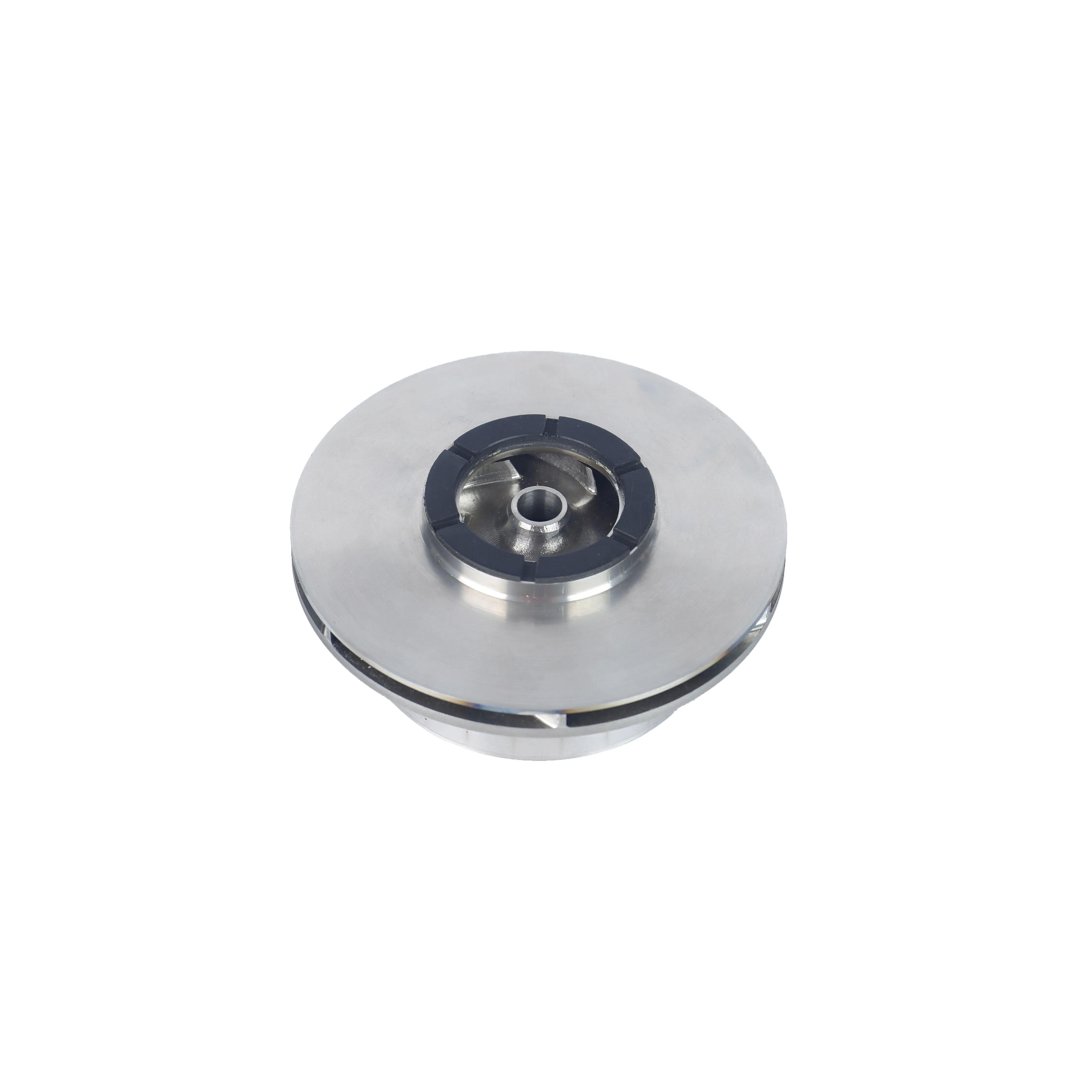 N45SH Srtong Strong Permanent Magnetic Connection with Industrial Application