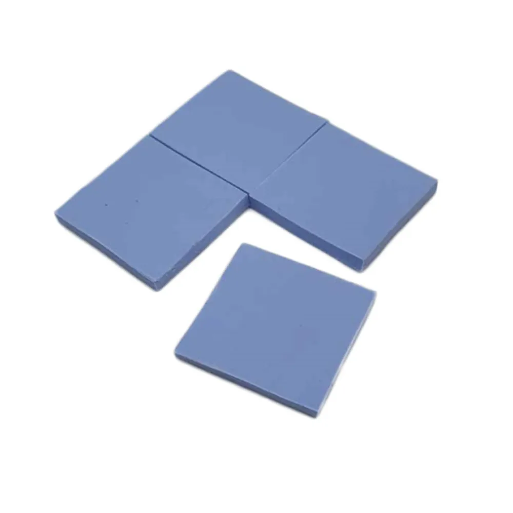 Материал для замены фазы графитового светового листа PCM