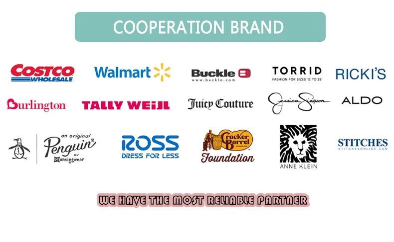 2024 Summer Beach Wide Brim With Lack Floppy Paper Straw Bucket Hat For Woman