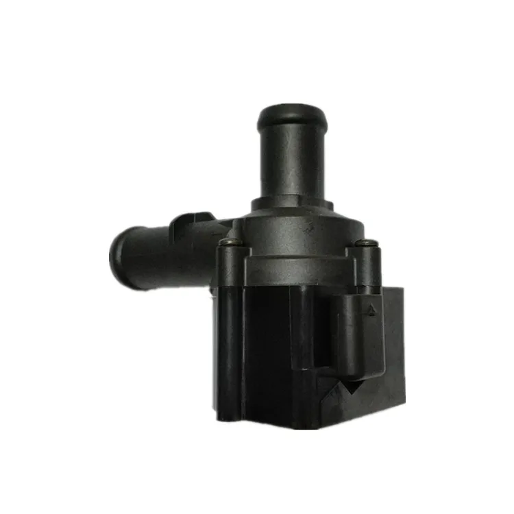 Ex-factory price Best Quality High quality Genuine Vacuum Modulator 06H121601N for car