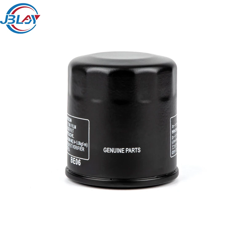 Motorcycle parts & accessories for CBR600F5 CBF600 filtering fuel filter motorcycle wholesale oil fuel filters