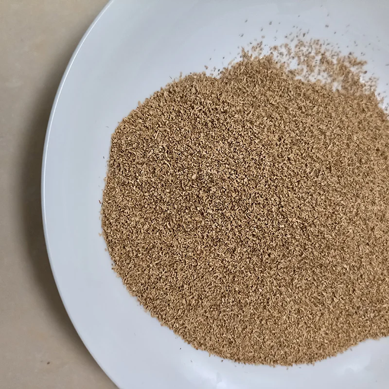 PFeed Grade Animal Additive Complex Enzyme yeast Feed Yeast Powder Dry Yeast Powder 65%