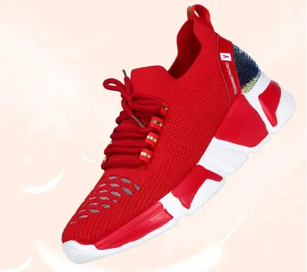 
Line Dance Shoes For Woman Sneakers Shoes Multicolor 