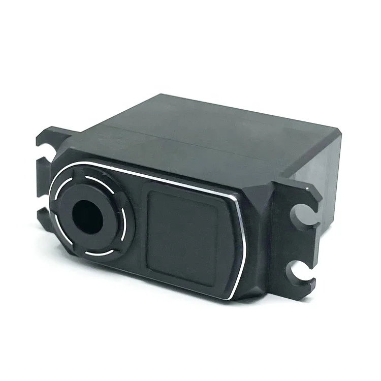 OEM Custom CNC Machining Aluminum High Quality Prototype Aviation Spare Aircraft Parts