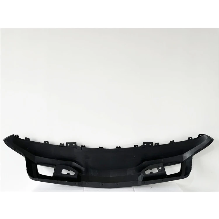 Professional Supply 19-21 Silverado Lower Front Bumper For Car