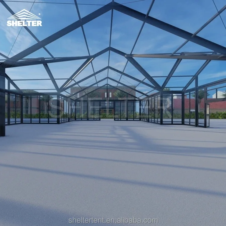 marquee tent for outdoor aluminum canopy frame tent canopy tent with 40 mm frame