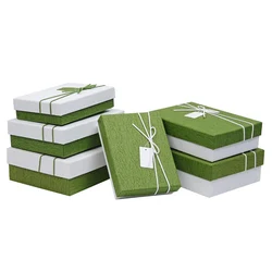 manufacture custom manufacturers custom box designs baby basket baseball band ballerina box type pink gift box with lid set personalizing