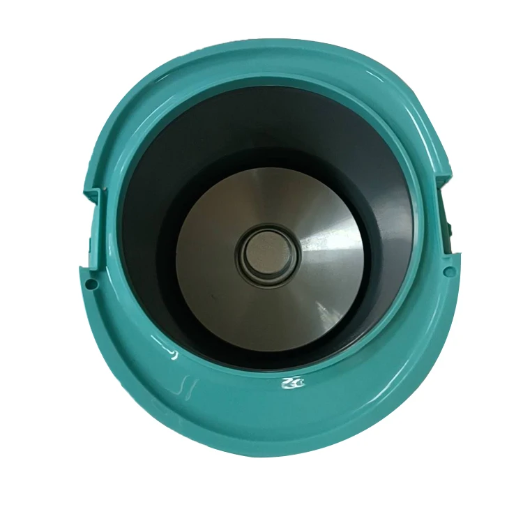 
0.8L korea Japan mini rice cooker travel cooking pot cylinder portable rice cooker with non-stick aluminum pot 