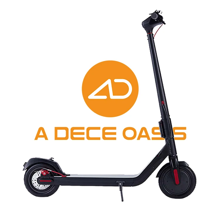China Wholesale High Quality Powerful Off Road Two Wheel Motor Foldable Fast Adult Electric Bike Scooter Price For Adults Sale